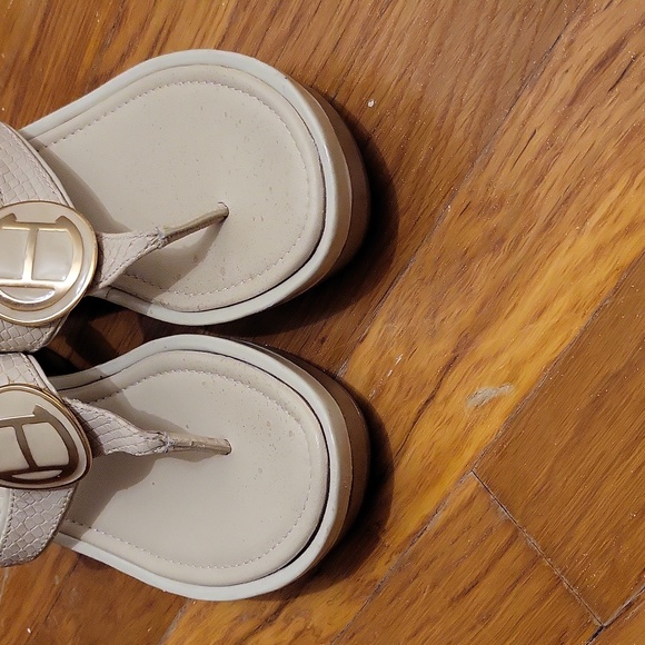 Cole Haan sandales - Picture 4 of 10